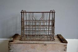image of item